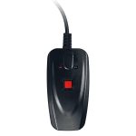 Algam Lighting S400 - immagine 3