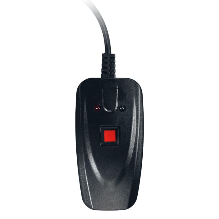 Algam Lighting S400 - immagine 3