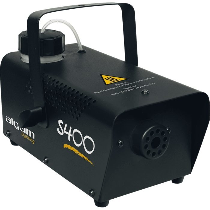 Algam Lighting S400 - immagine 1