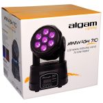 Algam Lighting MINIWASH 710 - immagine 3
