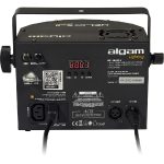 Algam Lighting HELIOS-II - immagine 4