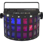 Algam Lighting HELIOS-II - immagine 2