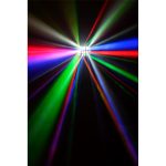 Algam Lighting HELIOS-II - immagine 6