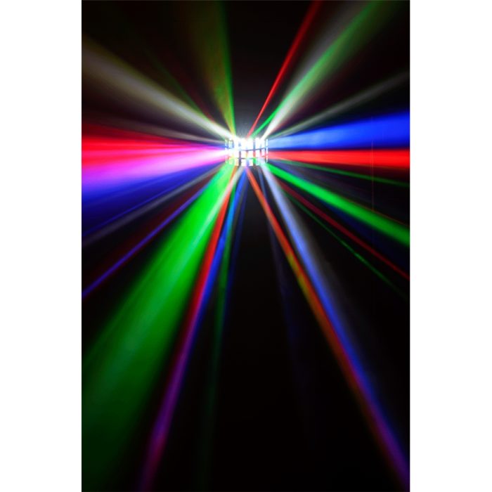Algam Lighting HELIOS-II - immagine 6