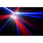 Algam Lighting HELIOS-II - immagine 7