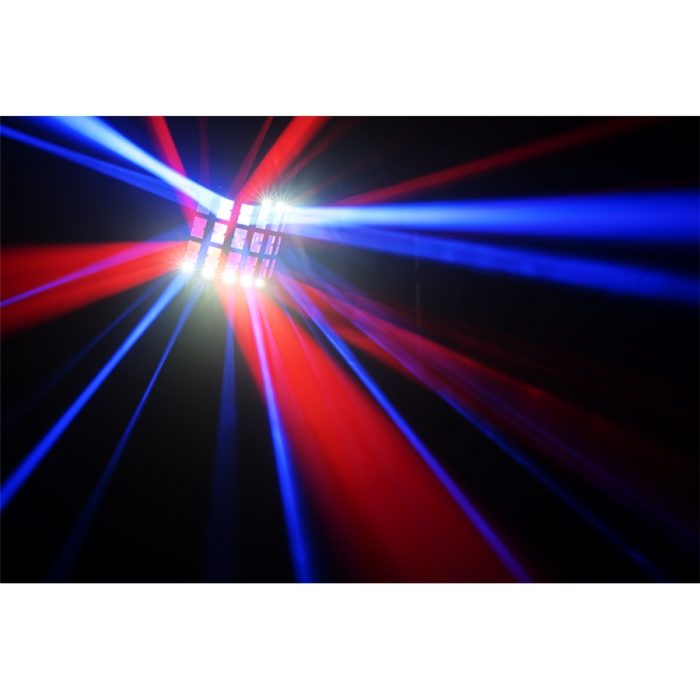 Algam Lighting HELIOS-II - immagine 7