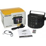 Algam Lighting HELIOS-II - immagine 5