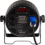 Algam Lighting PARWASH1415-QUAD LED - immagine 4