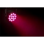 Algam Lighting PARWASH1415-QUAD LED - immagine 6
