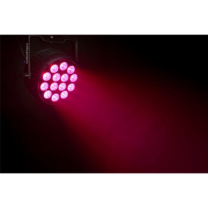 Algam Lighting PARWASH1415-QUAD LED - immagine 6