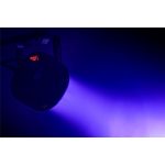 Algam Lighting PARWASH1415-QUAD LED - immagine 9