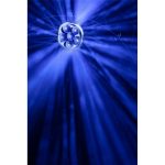 Algam Lighting Moving Mirror 6 - immagine 4