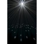 Algam Lighting Moving Mirror 6 - immagine 3