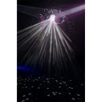 Algam Lighting Moving Mirror 6 - immagine 5