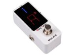 Mooer Baby Tuner - immagine 2