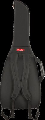 Fender FE610 Electric Guitar Gig Bag - immagine 2