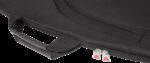 Fender FE610 Electric Guitar Gig Bag - immagine 3
