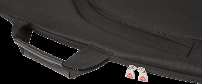 Fender FE610 Electric Guitar Gig Bag - immagine 3
