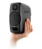 IK Multimedia iLoud Micro Monitor Ex-Demo - immagine 4