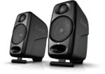 IK Multimedia iLoud Micro Monitor Ex-Demo