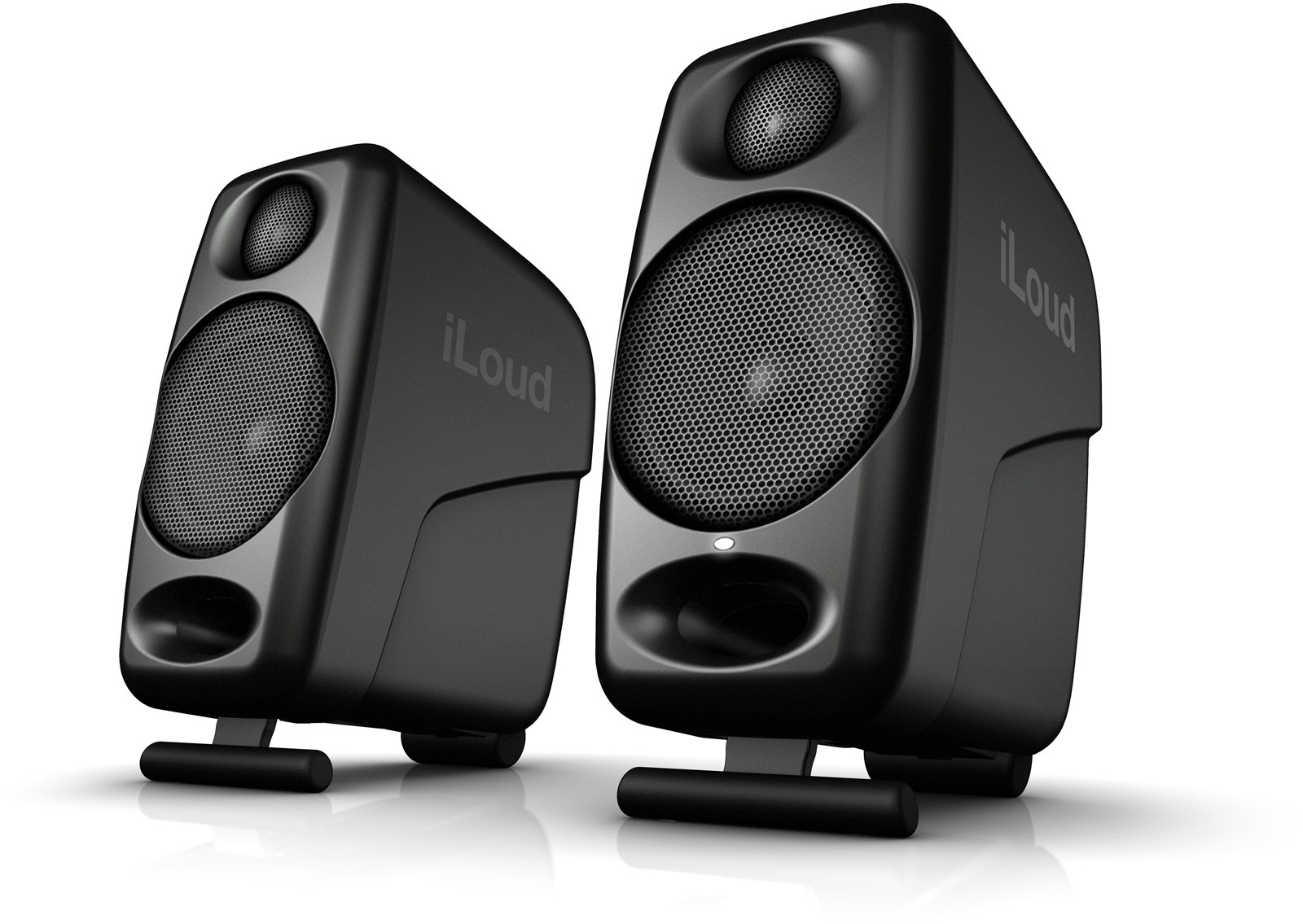 IK Multimedia iLoud Micro Monitor Ex-Demo