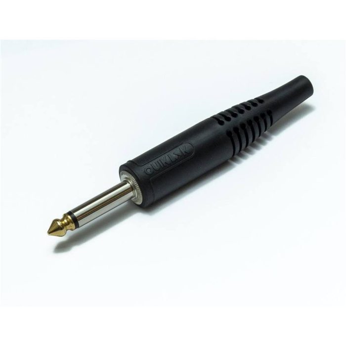 Quik Lok G/191 BK - immagine 1