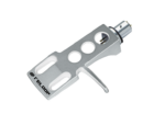 Reloop Headshell Silver