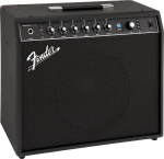 Fender Mustang LTX100 - immagine 2
