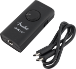Fender Link I/O - immagine 2