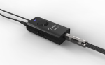 Fender Link I/O - immagine 3