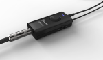 Fender Link I/O - immagine 4