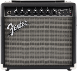 Fender Champion II 25