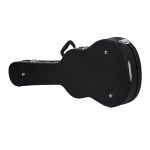 Gator GWE-ACOU-3/4 - immagine 4