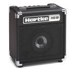 Hartke HD15 Usato