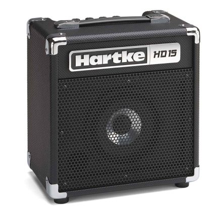Hartke HD15 Usato