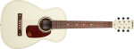 Gretsch Jim Dandy Parlor LTD Vintage White