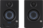 Presonus Eris 3.5 2nd Gen (Coppia)