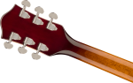 Gretsch G2420T Streamliner Havana Burst - immagine 5