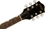Gretsch G2420T Streamliner Havana Burst - immagine 4