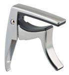 Konig & Meyer 30920 Capotasto per Ukulele