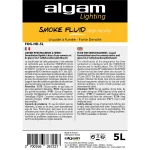 Algam Lighting FOG-HD-5L - immagine 2