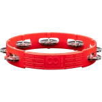 Meinl HTT8R Tambourine - immagine 3