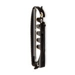 Dunlop 11F Flat Capo - immagine 2