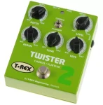 T-Rex Twister 2 Usato