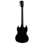 Gibson SG Standard Ebony - immagine 3