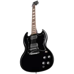 Gibson SG Standard Ebony - immagine 2