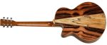 Tanglewood TWJSF-CE Java Natural Gloss - immagine 2