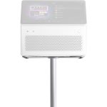 LAVA Music Studio Stand - immagine 2