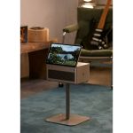 LAVA Music Studio Stand - immagine 3