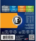 Elixir 12052 Nanoweb Light - immagine 3